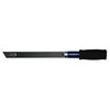Cal-Van Tools 26 18" Professional Windshield Knife