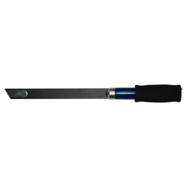 Cal-Van Tools 26 18" Professional Windshield Knife