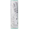 YONEX Mavis 2000 Badminton Shuttlecocks (Tube of 6), 78-Medium-Blue