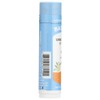 2 Pack Badger Classic Organic Lip Balm - Unscented -