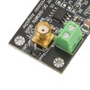 AD8307 RF Power Detector DC 500MHz Antenna Power Transmitter Radio