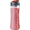 AEG ASBEB1 Mini Blender Extra Tritan Bottle (Compatible with Mini