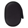 Estuchelandia Estuche Case Porta Reloj De Cuero Pu Para Relojes