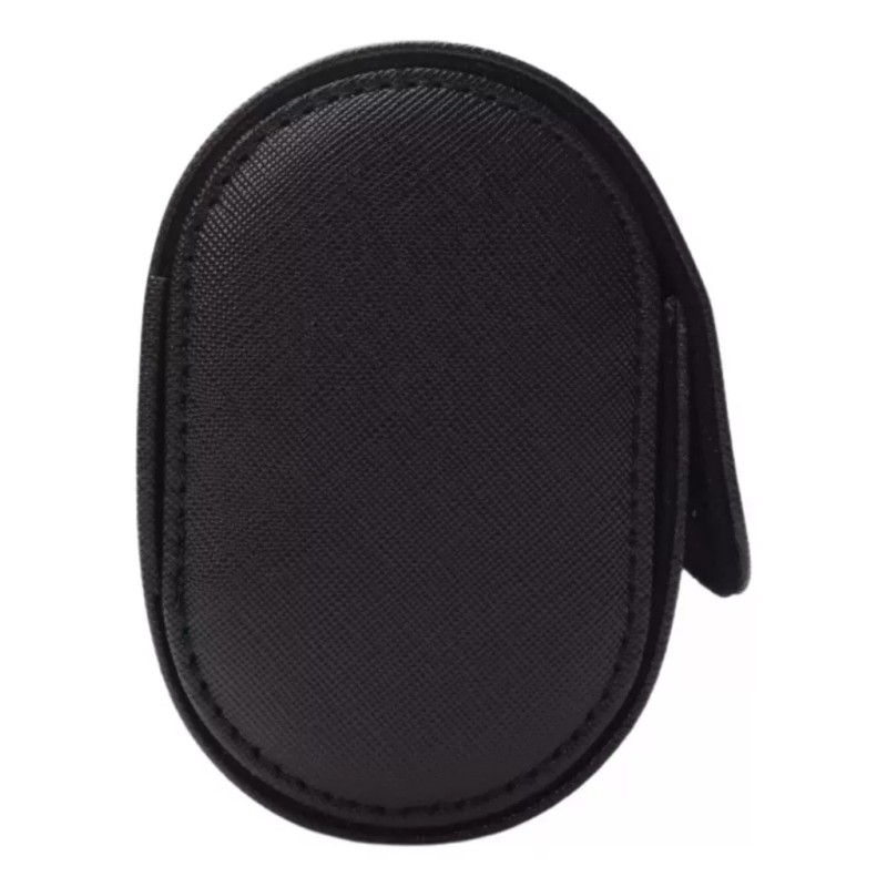 Estuchelandia Estuche Case Porta Reloj De Cuero Pu Para Relojes