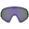 V-Force Paintball Profiler Thermal HDR Phantom Mask Glass