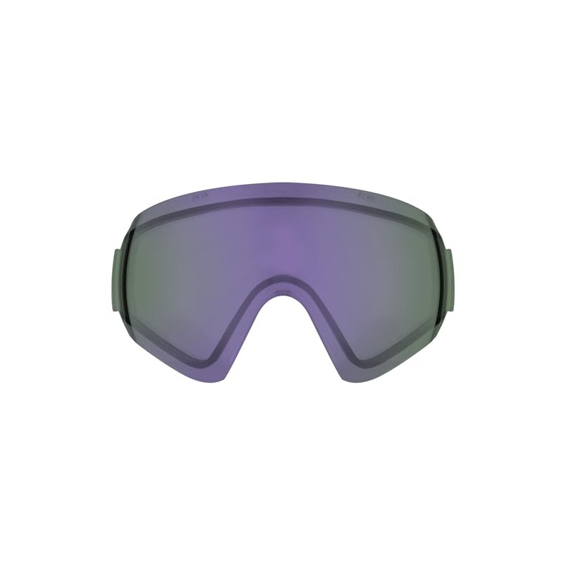 V-Force Paintball Profiler Thermal HDR Phantom Mask Glass