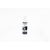 EPSON Botella de Tinta Color Negro T574 65 mililitros para