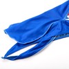 UK Flag Union Jack Bandana Adjustable Cap Sweat Absorbing Headscarf