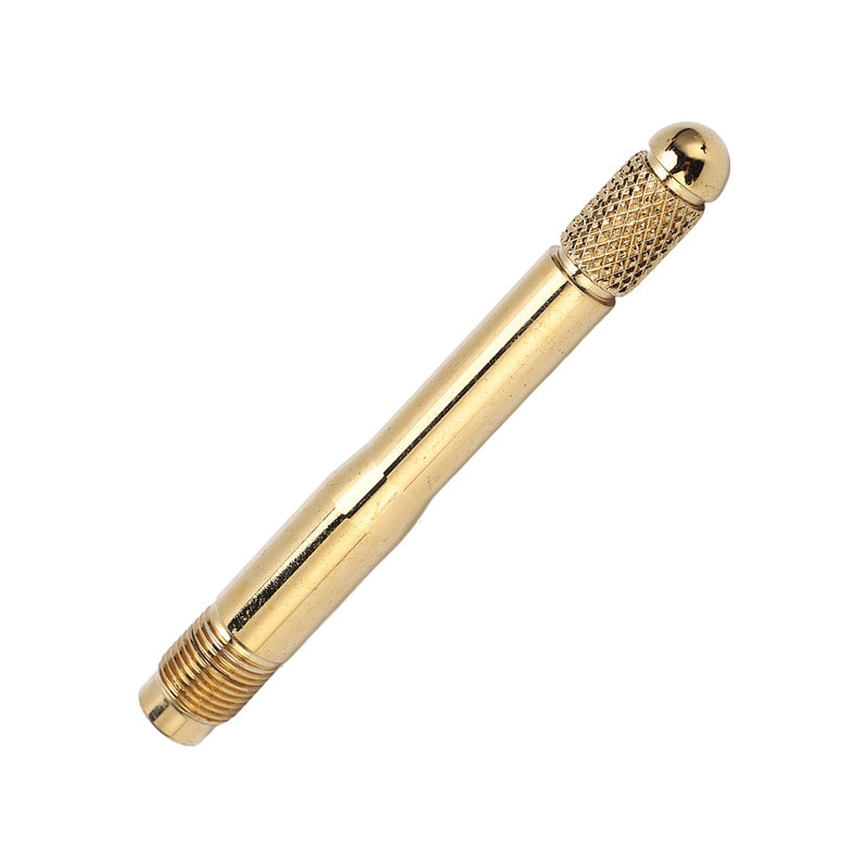 Wheel Alignment Pin 304 Stainless Steel Guide Studs Car Tire