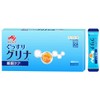 Ajinomoto Glyna Sleep Care, 30-Piece Box, Glycine Sleep Supplement [Food