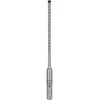 Bosch Professional 1x Expert SDS plus-7X Hammer Drill Bit (for