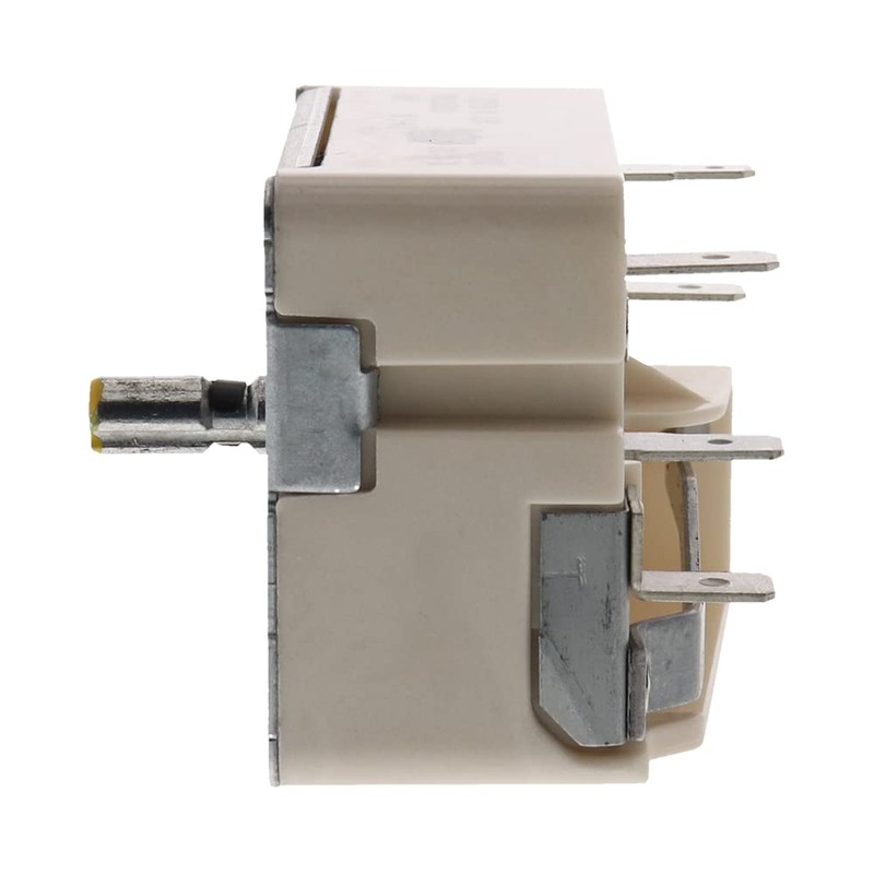 ERP 3148952 Range Infinite Switch