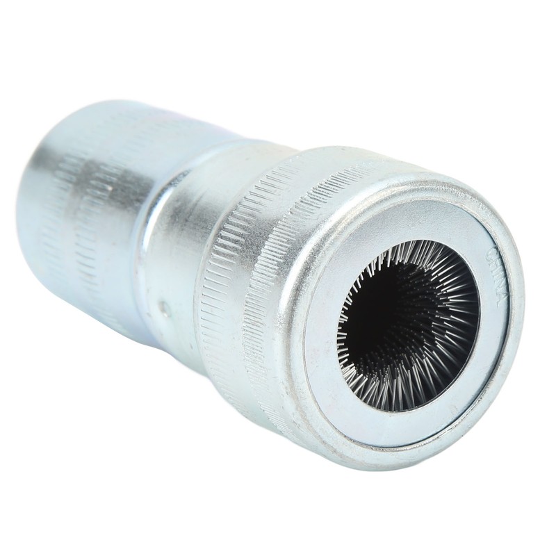 Battery Terminal Connectors 4 Post Stable Connection Strong Electrical Conductivity