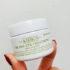 kiel [1+1]Kiehl’s Creamy Eye Treatment Avocado Eye Cream 28g /