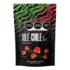 Gomitas Xile Chile Sanditas 50g