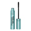 L'Oréal Paris Paradise Big Deal Volumizing Mascara, Buildable & Lengthening