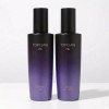 Chamzone 참존 탑클래스 7세대 리프팅 듀오 세트 미니사이즈(100ml+100ml) (184) Charmon