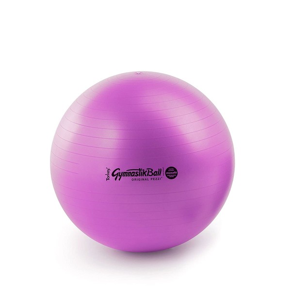 Pezziball Maxafe Exercise Ball 42, 53, 65, 75 cm All