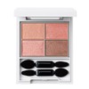 ORBIS FORTONES STYLING EYES PINK SUNSET (EYE SHADOW) 1 PIECE