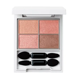 ORBIS FORTONES STYLING EYES PINK SUNSET (EYE SHADOW) 1 PIECE (X1)