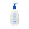 Vanicream Jior Vanicream Limpiador facial suave para piel sensible, 8