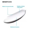 Roche Posay 2pcak Effaclar Mat Crema Hidratante 40ml Todo Tipo