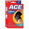 ELBOW BRACE NEOPRENE ACE 7249 UNIV