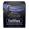 Fortiflora Probioticos Para Perro 30 Sobres