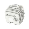 Cylinder Piston Kit Assembly Hardware Tool Accessories Fit for Stihl