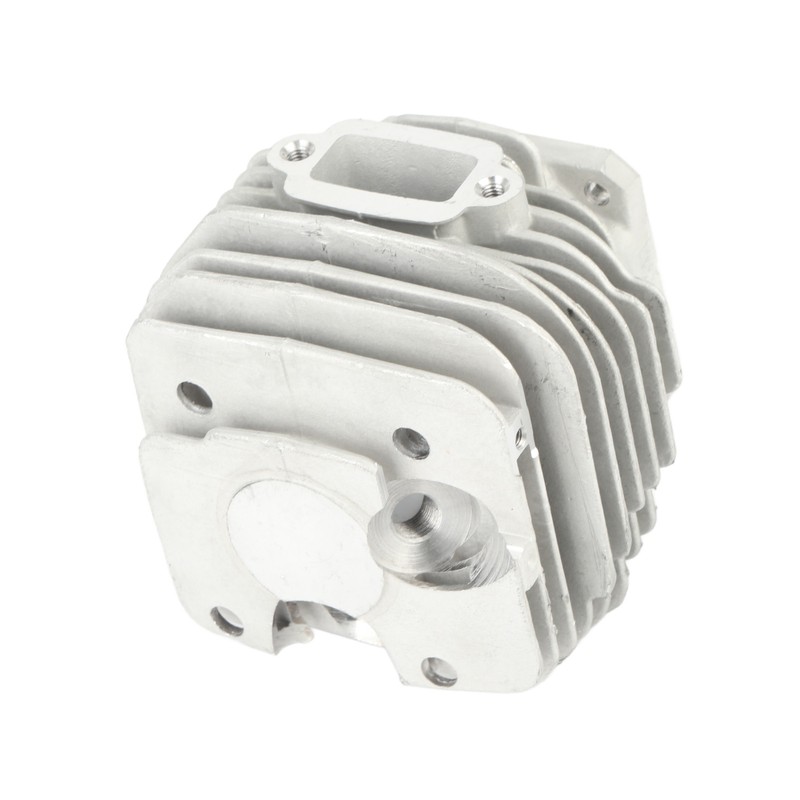 Cylinder Piston Kit Assembly Hardware Tool Accessories Fit for Stihl