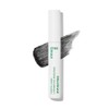 Innisfree [이니스프리]심플라벨 마스카라 [Innisfree] Simple Label Mascara