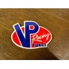 VP Racing Fuel PowerMaster Car 20% Nitro 9% Synthetic Castor