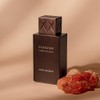 Swiss Arabian Shaghaf Amber Infusion Eau De Parfum EDP 75