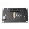 CNC Engraver Control Board 32 Bit WiFi Offline Controller with
