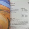 Bible Study Journal A Beautiful Year in the Bible for