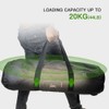Outdoor Luggage Handbag Tent Storage Bag Travel Backpack For Hiking