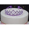 103th Birthday Party Supplies Women Happy 103th Birthday Sash and