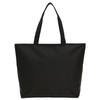 [Compatible with A4 Files] - Sub Bag M - Black