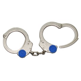 Trainings Handfessel