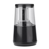 Automatic Electric Pencil Sharpener Plug in / Battery Operated School