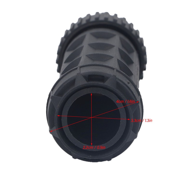 Welding Torch Adapter Conversion Kit Euro Fitting Connector Brass CO2