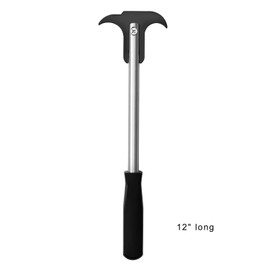 QWORK Seal Puller, 300 mm