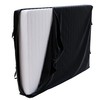 Dreamzie Mattress Cover 60 x 120 cm for Alloy and