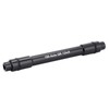 Yosoo Health Gear Quick Release Thru Axle Adapter, Bicycle Thru