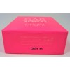 GAP 1969 Bright for Women 3.4 oz / 100 ml