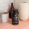 B Life Glutathione Blend | Glutatión