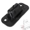 Autocraft Localizer Lock Door Lock Locking Pin for Side Door