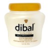 Mascarilla Capilar Rizos Perfectos con Extracto de Oliva Dibal 250g