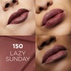 L'Oreal Paris Infallible Matte Resistance Liquid Lipstick, up to 16