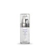 Collagenil Liftensive Perfect Cream 50 ml Hyaluronic Acid